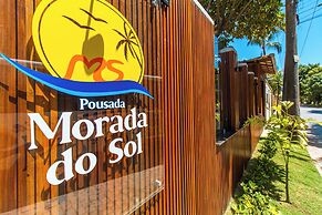 Pousada Morada do Sol