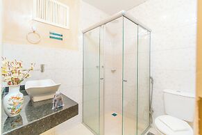 Pousada Morada do Sol