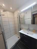 Apartment Drachenglück