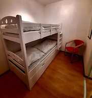 Apartment Drachenglück