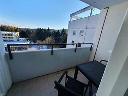 Apartment Drachenglück