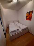 Apartment Drachenglück