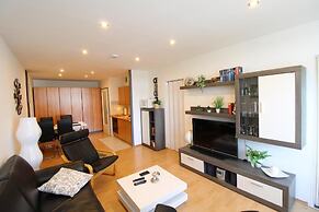 Apartment Drachenglück