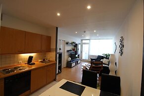 Apartment Drachenglück