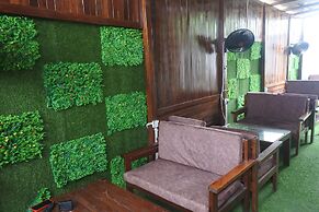 Hotel Diego & Suites