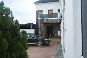 Hotel Diego & Suites