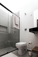 Vila Harmonia Brotas