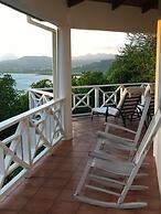 Serene room nr Intl Airpt & Sandy Beach