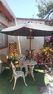 Residencial Chañarcillo