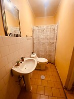 Residencial Chañarcillo