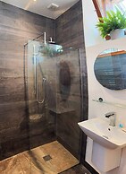 Old Chapel of Ermington - Converted Vestry