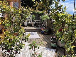 Old Chapel of Ermington - Converted Vestry