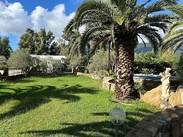 residence dolores