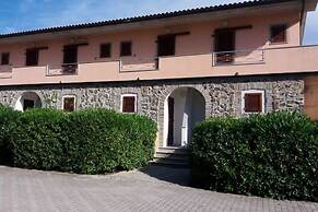 residence dolores