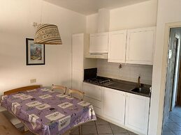residence dolores