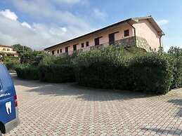 residence dolores