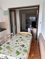 residence dolores