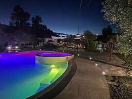 residence dolores