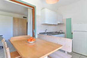 residence dolores