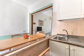 residence dolores