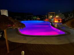 residence dolores