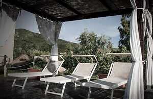 residence dolores