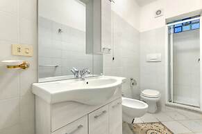 residence dolores