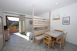 residence dolores