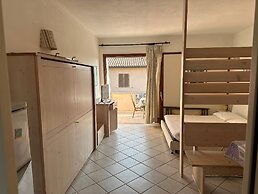 residence dolores