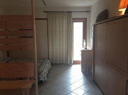 residence dolores