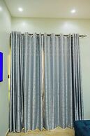 Cozy Residences Kampala 006