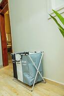 Cozy Residences Kampala 006