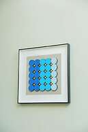 Cozy Residences Kampala 006