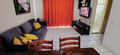 Paradise Flat Residence - HotFérias