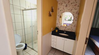 Paradise Flat Residence - HotFérias