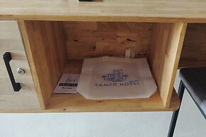 Samed Hotel