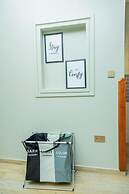 Cozy Residences Kampala 007