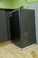 Cozy Residences Kampala 007