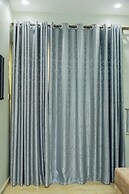 Cozy Residences Kampala 007