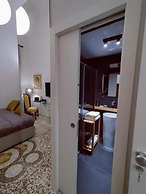 PALAZZO TESTA - LOCAZIONE TURISTICA