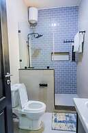 Cozy Residences Kampala 009