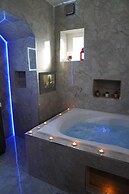 Imperial Suites Apartment in Bradford