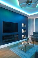 Imperial Suites Apartment in Bradford