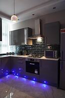Imperial Suites Apartment in Bradford