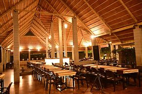 Nijaguna Hotels and Resorts