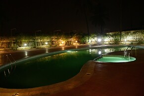 Nijaguna Hotels and Resorts