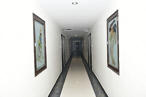 Nijaguna Hotels and Resorts