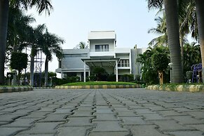 Nijaguna Hotels and Resorts