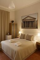 Colosseo Rooms