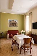 Colosseo Rooms